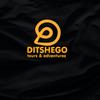 ditshegotours