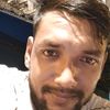 rubel.kazi