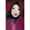 aiida_us