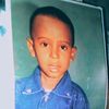 mintesnot_alemu