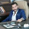 serhat_sahin06