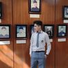 suleman.yousufzai1