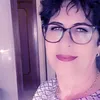marianicolau43