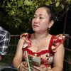 coongchuabiboroi