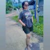 wanida151820151820