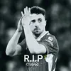 niko_ivanov_7
