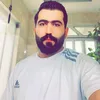 k_a_r_m_a_n_d
