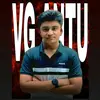 vgantugaming