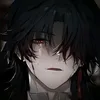 dark_11r