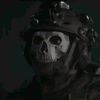 ghost_code_bravo