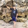 wisnu_putra12