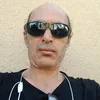danielmessager