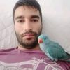 tiagocarvalho659