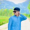 hasnain_dirojy3