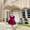 itsdianekhate2198
