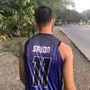 jimmyyyqt