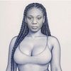 godblessshellbie
