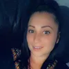 bereniceetnehla