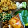ayam.kremes.bumbu
