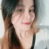 ngoccherry104
