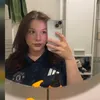 leetoria_