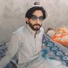 mudasirkhanwyupq