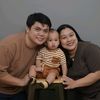 delacruzfam21