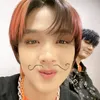 haechhanf