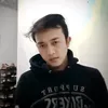 japarsidiq68
