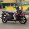 la_kepo08