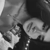 anahasegawaa