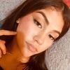 user13479853567