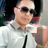 man.rukman.176
