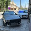 Bereke_avto