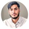 ashfaq.k.b.786