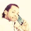 ab77bkr