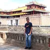 phuongla09112