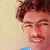 omermohamedalawed