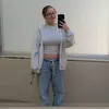 ainara83mg