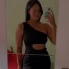 ramozielyalves717