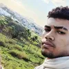 eldarkg2z