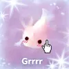 𝑱𝒂𝒚、⚠️