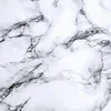 vanee_tafaa012