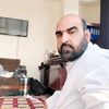 ajmaldavoodzi1