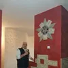 massimilianosambin