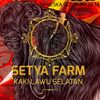 setyafarm03