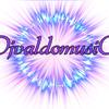 djvaldomusic0