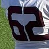 thebigham67