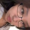yangji__