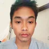 kyawlay26513